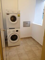 SunGlade (D19), Condominium #502577631